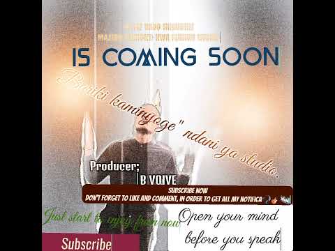 BITI KALI BY PROD B VOICE B VOICE