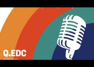  Podcast 6 30 26 Founder Jason Simba Talks About The Tenth Annual Festival Of Cinema NYC In Queens