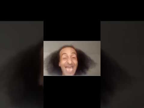 Joyeux Anniversaire جوايوزاني فاغساغ