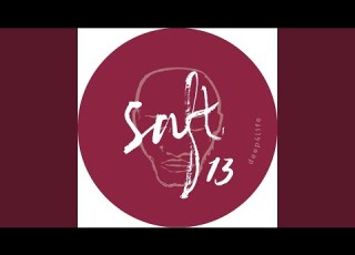 Sweetness You Bring Original Mix