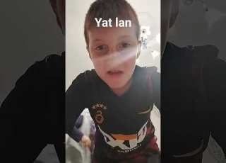  Yat Lan
