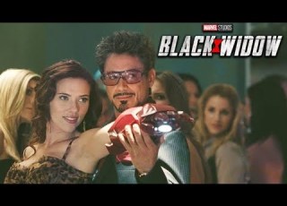 Film Action 2022 Terbaru Subtitle Indonesia Dibintangi Aktor Ternama Ironman Filmromantis2022 Movie