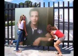 حسن ابو على البحر من شريف مزيكا Wmv