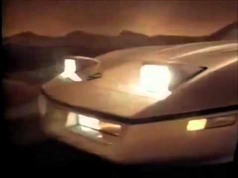 LazerHawk King Of The Streets