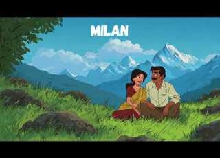  FREE MILAN Emotional Type Beat Nepali Type Beat Nepali Rap Trap Beat Instrumental
