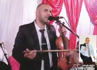 أنا ما قديت عليك يا الزين الشعبي المغربي