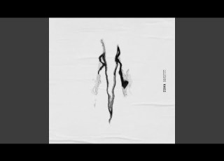  Send Original Mix