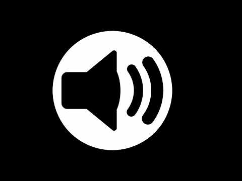 Slow Breathing Sound Effect