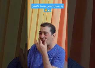 آهنگ ساقی