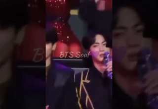 Soni De Nakhre Jin S Face