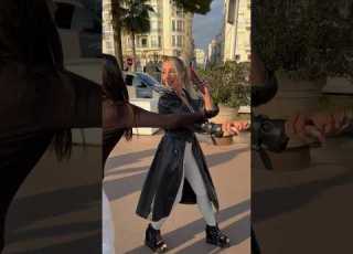 You Think She Was Jealous Music Funny Love Prank Viralshorts Short France
