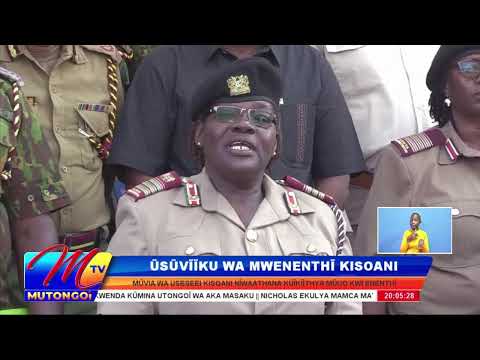 VILINGI WA MAUVOO 7PM 7TH FEBRUARY 2024 VILINGI WA MAUVOO 7PM 7TH FEBRUARY 2024