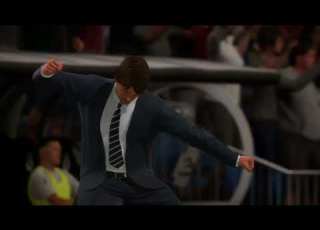  FIFA 18 DEMO MONTAGE 4 BEST GOALS 3 Never Enough