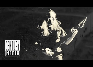 UNEARTH Dawn Of The Militant OFFICIAL VIDEO