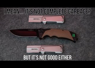  Avoid This Stuff At All Cost Cutlery Corner Frost Cutlery Knives