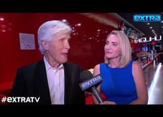  Black Widow Andrea Canning Teases Dateline Season 28
