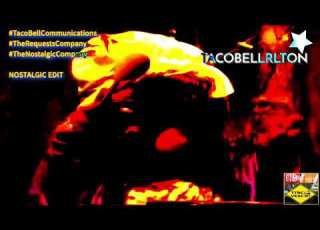 Fraggle Rock Dance Cares Away HIT Entertainment Trailer In G Major 6