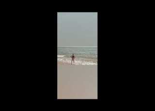  MALIMBA LA COTE AMANDE