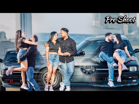 فيديو جلسة التصوير قبل الزفاف فيديو جلسة التصوير قبل الزفاف رائع جلسة تصوير قبل الزفاف لاكش فيديو جلسة التصوير قبل الزفاف فيديو جلسة التصوير قبل الزفاف رائع جلسة تصوير قبل الزفاف لاكش