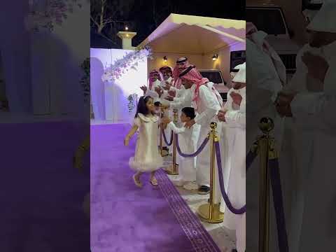 شامان يحب يد اخته بنت الديره سنابات غازي الذيابي