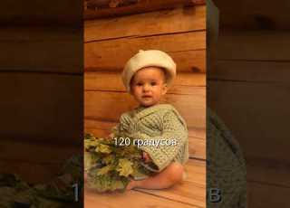 Хороший пар в Taezhiyhotel лучше вкусного обеда юмор баня семья прикол пранк мама топ