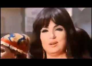  اغنية عراقية بصوت سميرة توفيق