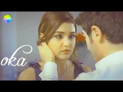 مراد و حياة يا مسا الجمال