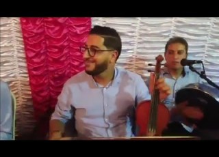  ارترا هشام ايوز ايت بلا