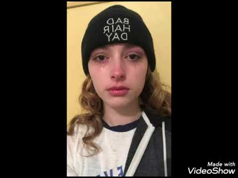 عمار حسني ويسكي