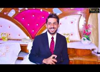  حفل زفاف لحبيب مرتضى حنت داود الشويلي الف الف مبروك تصوير و مونتاج رضا جبار 07717428906