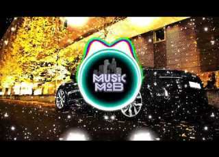 Aaja Ve Mahiya X Bohemia Bass Boosted