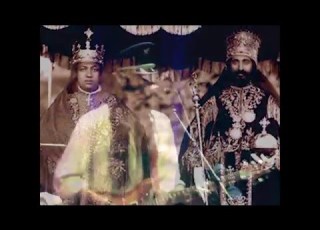  Junior Marvin S Wailers Bad Mind People Official Music Video
