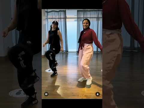 تيك توك ليلي احمد زاهر وزوبا اغنية بعوده يا بلادي