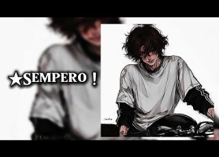 20 Phonk Edit Audios Cuz You Re UNSTOPPABLE Timestamps Editaudios Playlist Home Upnext