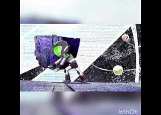 Ben 10 Versus The Universe Azmuth Gives Back The Omnitrix