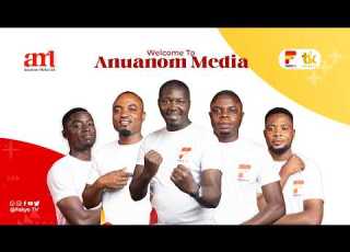  LIVE STREAM FAKYE SPORTS MORNING FULL EDITION 30 05 26