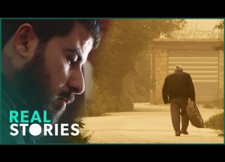  Silence After The Storm Return To My Homeland Syria Documentary Real Stories