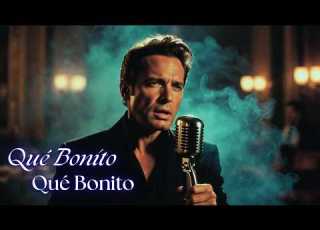  Qué Bonito Llegar Así Soul Blues En Español