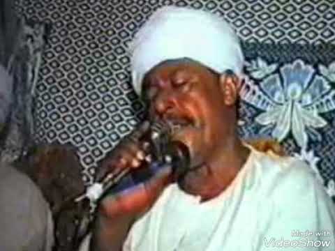 نكته الفنان رشاد عبد العال