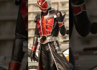 ネタ 仮面ライダーもっこり集 Part5 仮面ライダー Kamenrider Shorts もっこり