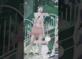 TÜHH YAA YÜZÜM GÖZÜKMÜŞŞ Keşfet Kpop Youtube Shorts Reels Blackpink Itzy Twice Blink Bts