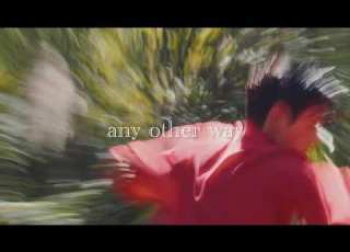Eric Nam Any Other Way Slowed Reverb