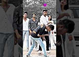 No Love Love Guru 161 Foryou Gangsterfriends Action Nolove Love Sad Love Guru 161