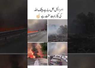 لبیک یا اخوتنہ اسرائیل Shortsfeed Fypシ Viral