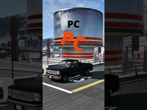 Mac Vs PC Beamng