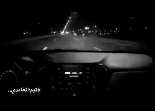 عمري ابتداء