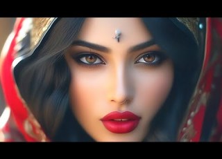 Andy Cover Cheshmaye Naz Remix 2026 Andy Reels Shortvideo Shorts India Iran