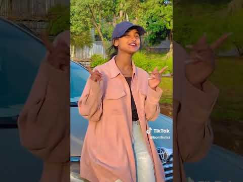 New Afaan Oromo Ethiopian Gospel Song Mezmur