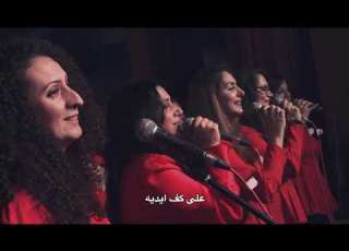  المجد والغني والعظمه