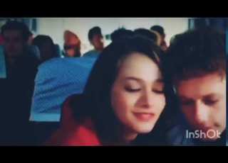 Seni Seviyorum Artik Turkish Drama Best Music Studio